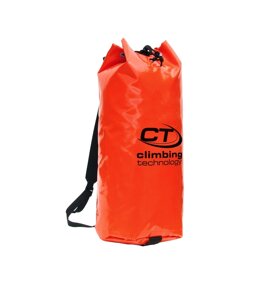Баул Climbing Technology Carrier large 37 L (1053-6X96037)