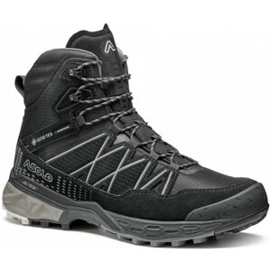 Черевики Asolo Tahoe Winter GTX MM 42.5 Black (1033-ASL A40068. A778-9)