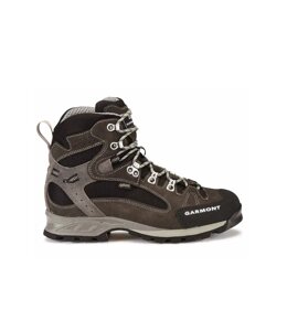 Черевики Garmont Rambler GTX 41.5 Коричневий/Бежевий (1053-441113/211-UK-7.5)