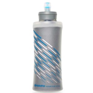 Пляшка Hydrapak SkyFlask Insulated 500ml (1053-SPI458)
