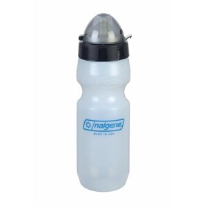 Пляшка Nalgene 650ml All-Terrain Bottles (1053-2590-0022)