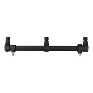 Буз-бар Prologic Buzzerbar 3 Rod Width 46.5cm (1013-1846.10.61)