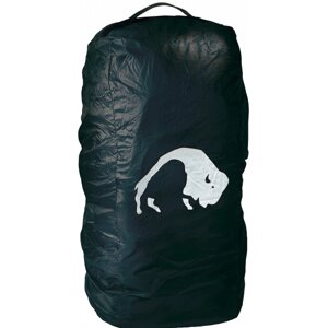 Чохол для рюкзака Tatonka Luggage Cover XL (1033-TAT 3103.040)