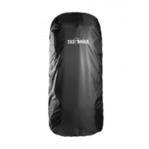 Чохол для рюкзака Tatonka Rain Cover 55-70 Black (1033-TAT 3118.040)