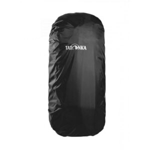 Чохол для рюкзака Tatonka Rain Cover 70-90 Black (1033-TAT 3119.040)