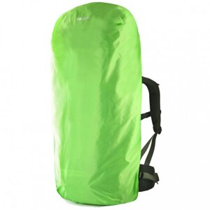 Чохол для рюкзака Travel Extreme 90 л Green (1060-TE-А010GN)