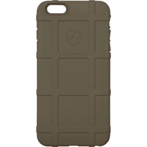Чохол для телефону Magpul Field Case для Iphone 6 Plus Olive (1013-3683.04.16)