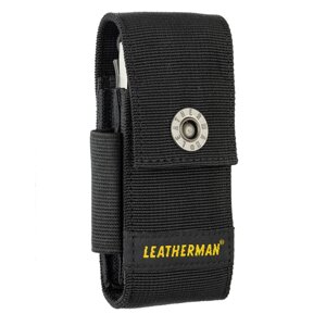 Чохол Leatherman Medium 4.25 with pockets (1080-934932)