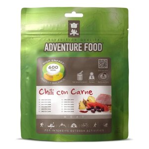 Чилі кон Карне Adventure Food Chili con Carne (1053-AF1BC)