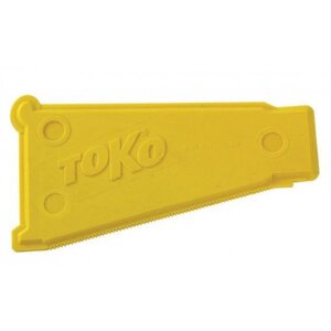 Цикля Toko Multi-Purpose Scraper (1052-554 2633 (4110-00550)