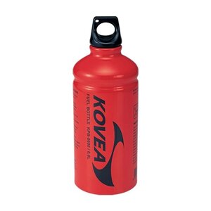 Фляга для палива Kovea KPB-0600 Fuel Bottle (KPB-0600)