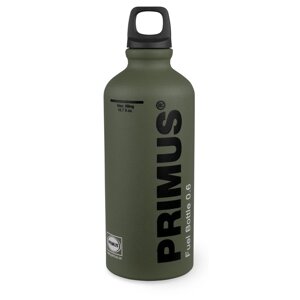 Фляга для палива Primus Fuel Bottle 0,6 л (1046-721957)