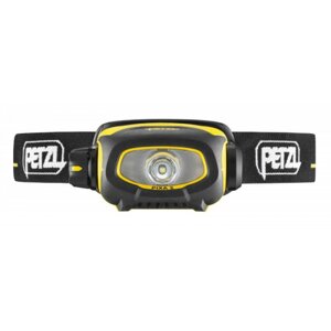 Ліхтар Petzl Pixa 2 (1052-E78BHB 2)