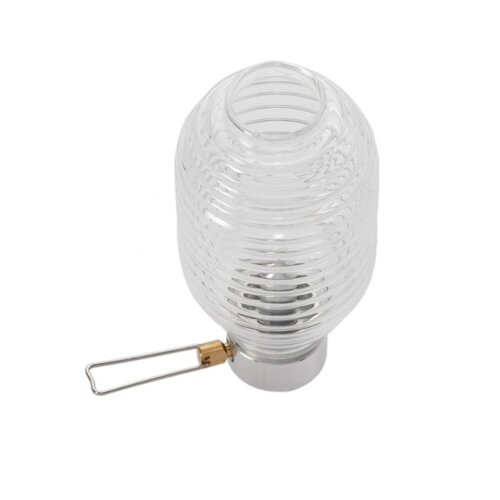 Газова лампа Fire Maple Firefly Lantern (FM-FIREFLY)