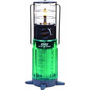 Газова лампа Kovea TKL-929 Portable Gas Lantern (1053-TKL-929)