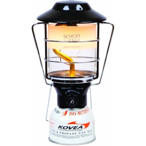 Газова лампа Kovea TKL-961 Lighthouse Gas Lantern (1053-TKL-961)