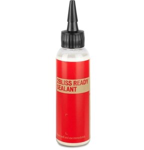 Герметик Specialized 2Bliss Ready Tire Sealant 760 ml/26oz Each 2023 (1092-888818407866)