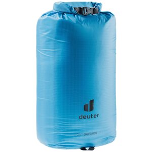 Гермочохол Deuter Light Drypack 15 (1052-3940321 3065)