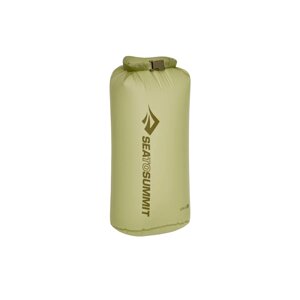 Гермочохол sea to summit TL ultra-sil dry bag 5L (STS ASG012021-030409TER)