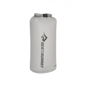 Гермочохол Sea To Summit Ultra-Sil Dry Bag 13 L High Rise (1033-STS ASG012021-051816)
