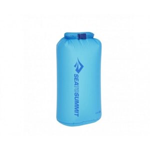 Гермочохол Sea To Summit Ultra-Sil Dry Bag 8 L Blue Atoll (1033-STS ASG012021-040212)