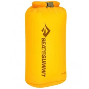 Гермочохол Sea To Summit Ultra-Sil Dry Bag 8 L Zinnia (1033-STS ASG012021-040615)