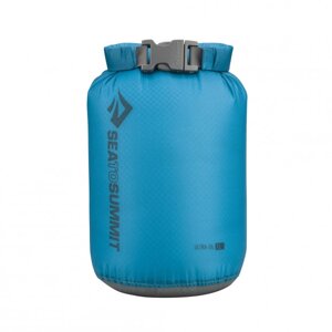 Гермочохол Sea To Summit Ultra-Sil Dry Sack 1 L Blue (1033-STS AUDS1BL)