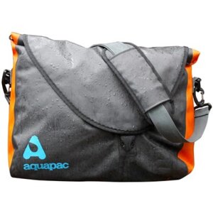 Гермосумка Aquapac Stormproof Messenger Bag (1052-026)