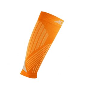 Гетри Accapi Compression Calf Performance Orange XS/S (1033-ACC NN780.923-XSS)