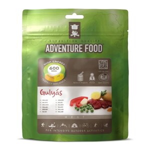 Гуляш Adventure Food Gulyas (1053-AF1GH)
