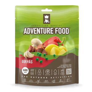 Гуляш Adventure Food Gulyas New Package (1053-AF1GHN)