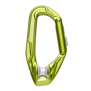 Карабін з роликом Edelrid Axiom Slider (1017-882720001380)