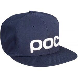 Кепка Poc Corp Cap Dubnium Blue (1033-PC 600501521ONE1)