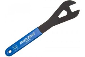 Ключ конусний Park Tool SCW-17 професійний,17mm (1084-TOO-45-56)