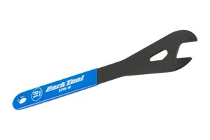 Ключ конусний Park Tool SCW-18 професійний,18mm (1084-TOO-45-60)