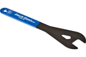 Ключ конусний Park Tool SCW-20 професійний,20mm (1084-TOO-11-71)