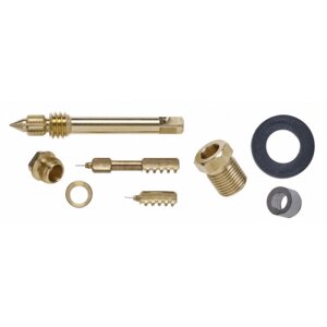 Комплект ремонтний Optimus Svea Spare Parts Kit (1017-8016526)