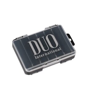 Коробка DUO Reversible Lure Case D86 (1013-34.28.09)