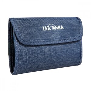 Гаманець Tatonka Money Box Navy (1033-TAT 2883.004)