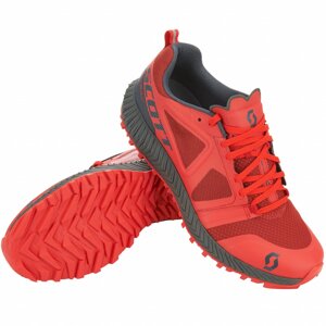 Кросівки Scott Kinabalu 44.5 Червоний (1081-274224.4157.011)
