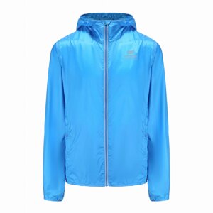 Куртка Alpine Pro Noriz XS Синій (1054-007.015.0332)
