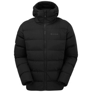 Куртка Montane Tundra Hoodie M Black L (1004-MTUNHBLAN16)