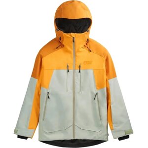 Куртка Picture Organic Exa W 2024 Desert L (1012-WVT315D-L)