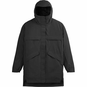 Куртка Picture Organic Gallarie W 2024 Black L (1012-WVT332B-L)