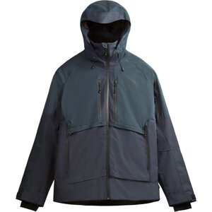 Куртка Picture Organic Goods 2024 Dark Blue L Skif (1012-MVT456A-L)