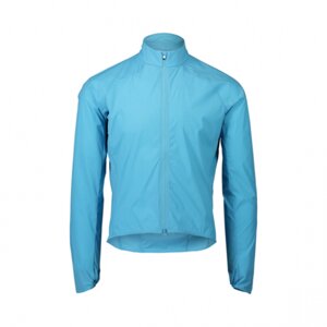 Куртка Poc Pure-Lite Splash Jacket L Light Basalt Blue (1033-PC 580111598LRG1)