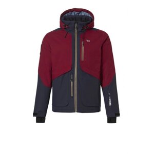 Куртка Rehall Andy 2022 Red XL (1012-60170-5004XL)