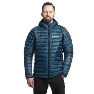 Куртка Rock Front Mistral UL 2022 XXS Темно-синій (1090-5355)