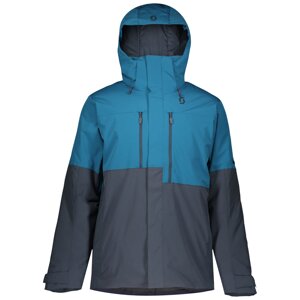 Куртка Scott Ultimate Dryo 10 XL Синій/Блакитний (1081-272507.6347.009)