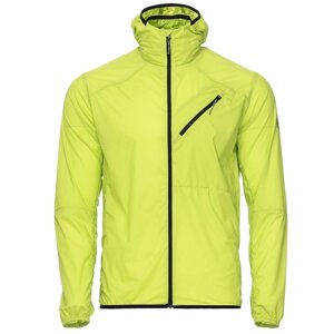 Куртка Turbat Fluger 2 Mns Lime Green XXL (1054-012.004.2519)